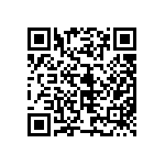 C48-10R20-41S-102 QRCode