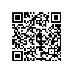 C48-10R20-41S8-102 QRCode