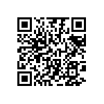 C48-10R20-41S9-106 QRCode