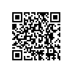 C48-10R20Y25P-406 QRCode