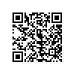 C48-10R20Y25P10-406 QRCode