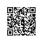 C48-10R20Y25P9-406 QRCode