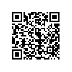 C48-10R20Y25S10-406 QRCode