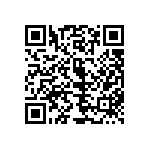 C48-10R20Y28P10-406 QRCode