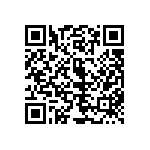 C48-10R20Y28S10-402 QRCode