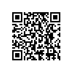 C48-10R20Y28S6-402 QRCode