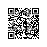 C48-10R20Y28S8-402 QRCode