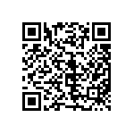 C48-10R20Y41P-402 QRCode