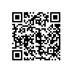 C48-10R20Y41P9-402 QRCode