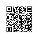 C48-10R20Y41S10-402 QRCode