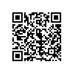 C48-10R20Y41S10-406 QRCode