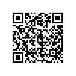 C48-10R20Y41S8-402 QRCode