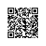 C48-10R22-12P10-102 QRCode