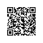 C48-10R22-12P10-106 QRCode