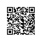 C48-10R22-12P10-402 QRCode