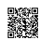 C48-10R22-12S10-402 QRCode