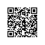 C48-10R22-12S6-102 QRCode