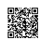 C48-10R22-12S6-106 QRCode