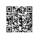 C48-10R22-12S8-406 QRCode