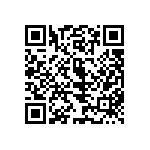 C48-10R22-19P10-402 QRCode