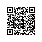 C48-10R22-19S-402 QRCode