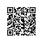 C48-10R22-19S10-102 QRCode