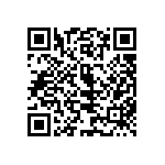 C48-10R22-19S10-402 QRCode