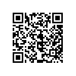 C48-10R22-32P-106 QRCode