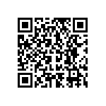 C48-10R22-32P10-106 QRCode