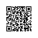 C48-10R22-32P8-106 QRCode