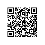 C48-10R22-32S6-102 QRCode