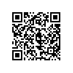 C48-10R22-55P8-102 QRCode