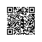 C48-10R22-55S7-106 QRCode