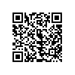 C48-10R22Y32P10-402 QRCode