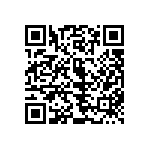 C48-10R22Y32P10-406 QRCode