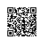 C48-10R22Y32S-402 QRCode