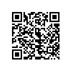 C48-10R22Y32S10-402 QRCode