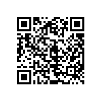 C48-10R22Y32S6-406 QRCode