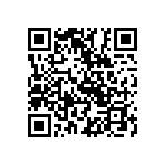 C48-10R22Y32S9-406 QRCode