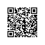 C48-10R22Y55P-402 QRCode