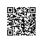 C48-10R22Y55P-406 QRCode