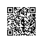 C48-10R22Y55P8-402 QRCode