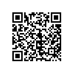 C48-10R22Y55S-402 QRCode