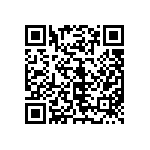 C48-10R22Y55S-406 QRCode