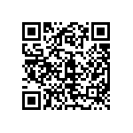 C48-10R22Y55S7-402 QRCode