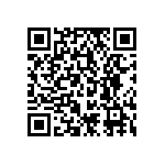 C48-10R22Y55S8-406 QRCode