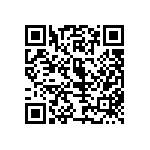 C48-10R24-43P10-106 QRCode