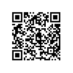 C48-10R24-43P6-106 QRCode