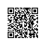 C48-10R24-43S-106 QRCode