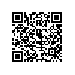 C48-10R24-57P10-102 QRCode